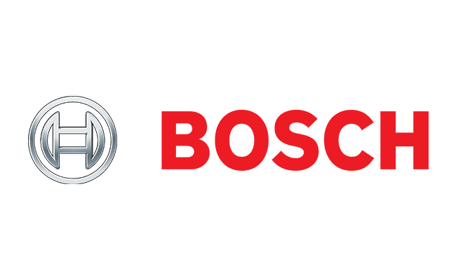 Bosch Bosch