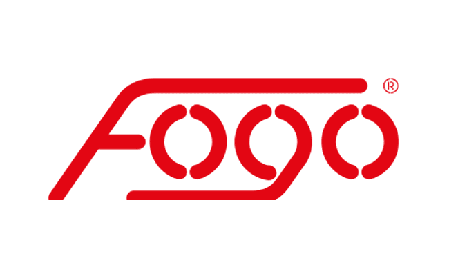 Fogo Fogo