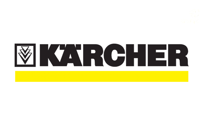 Karcher Karcher