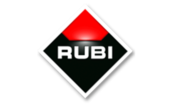Rubi Rubi