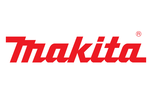 Makita Makita
