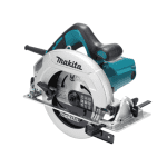 pilarka tarczowa MAKITA