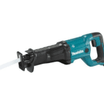MAKITA JR3051TK - Piła szablasta