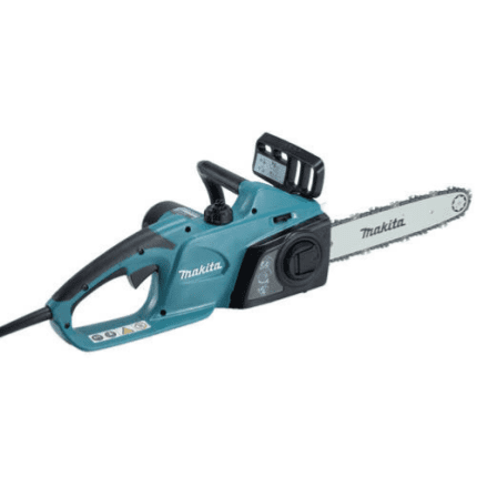 Электрическая цепная пила MAKITA UC4041A – Аренда
