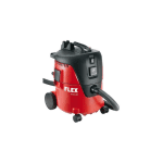 FLEX VC21LMC Odkurzacz na mokro i na sucho