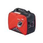 Agregat prądotwórczy 2.5 KW