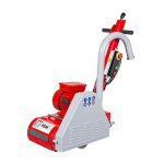 Машина паркетошлифовальная HOLZMANN PSM3