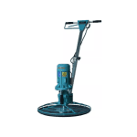 Zacieraczka do betonu