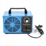 LANDGRAF I-H269 Озонатор