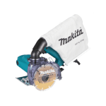 Przecinarka na sucho MAKITA 4100KB