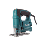 MAKITA 4329 Электрический лобзик