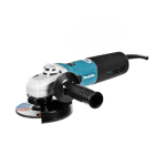 MAKITA 9565HR Szlifierka kątowa 125 mm