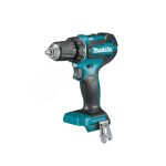 MAKITA DDF485 Аккумуляторная дрель-шуруповерт