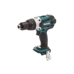 MAKITA DHP458 Akumulatorowa wiertarko-wkrętarka udarowa