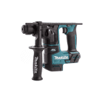 Akumulatorowa młotowiertarka MAKITA