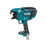 Wiązarka do zbrojenia Makita DTR180 na wynajem