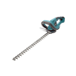 Nożyce do żywopłotu akumulatorowe wynajem