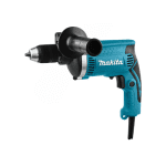 Wiertarka udarowa MAKITA HP1631B