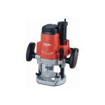 Frezarka MAKITA MT M3602
