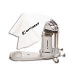 Szlifierka brzegowa OPTIMAT