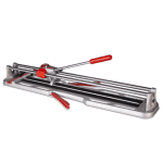 Ręczna przecinarka do płytek i glazury 63 cm RUBI 15902 STAR-63