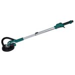 Żyrafa do szlifowania VANDER VSR796