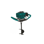 Wiertnica spalinowa wynajem