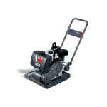 Zagęszczarka jednokierunkowa WACKER NEUSON