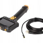 Инспекционная камера, эндоскоп 5М