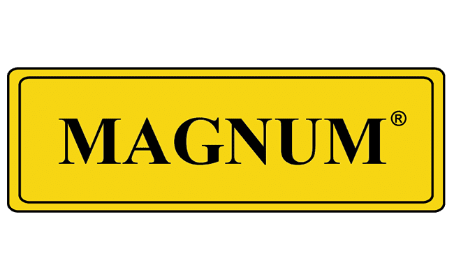 MAGNUM MAGNUM