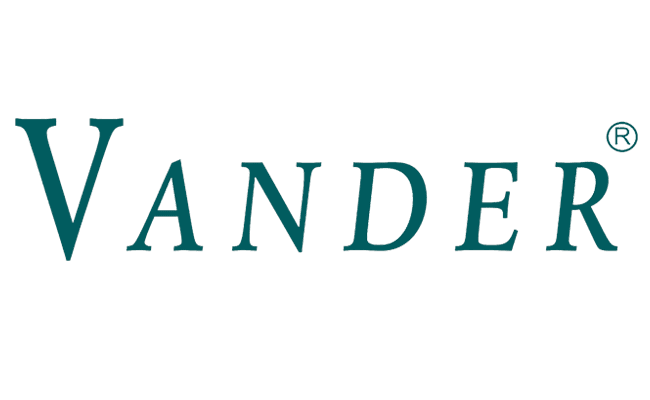 Vander Vander