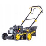 Spalinowa kosiarka z napędem RIWALL 4270