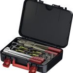 Zaciskarka do rur wynajem