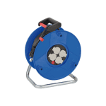 BRENNENSTUHL 50M Przedłużacz bębnowy 50m