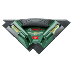 BOSCH PLT 2 Laser do układania płytek