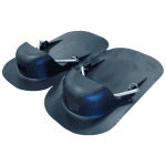 KREBER Buty do betonu