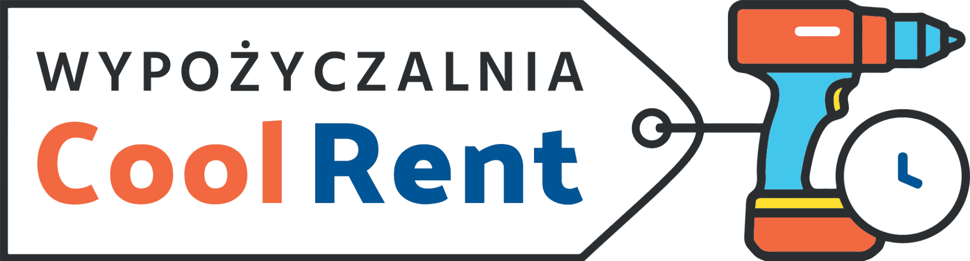 Wypożyczalnia Cool Rent