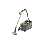 KARCHER PUZZI 10/1