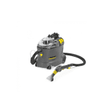 Karcher Puzzi 8
