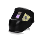 KRAFT&DELE KD849 Maska spawalnicza samościemniająca