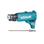 MAKITA 199146-8 Адаптер для автоматической подачи шурупов (для DFS452)