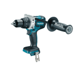 MAKITA DDF481 Аккумуляторная дрель-шуруповерт