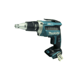 MAKITA DFS452 Шуруповерт для гипсокартона