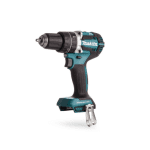 MAKITA DHP484 Аккумуляторная ударная дрель-шуруповерт