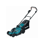 MAKITA DLM330 Akumulatorowa kosiarka do trawy