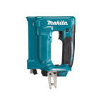 MAKITA DST112 Аккумуляторный степлер 18V, 10 мм