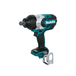 MAKITA DTW1001 Akumulatorowy klucz udarowy