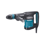 Młot udarowy MAKITA HM0870C 7,6J na wynajem