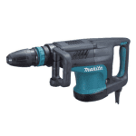 Отбойный молоток MAKITA HM1203C 19,1 Дж