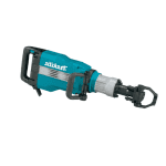 Młot wyburzeniowy MAKITA HM1501 48,1J